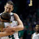 Photo: Charles Krupa/AP